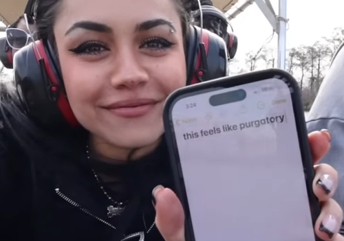 Screenshot 2025 03 23 6.59.32 PM.png