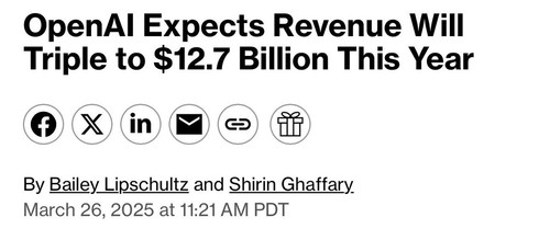 Gm NY7JawAADfsR?format=jpg.jpg