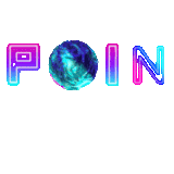 Untitled design (1).gif