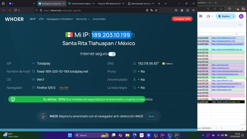 Screenshot (1347).png