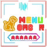 Untitled design (2).gif