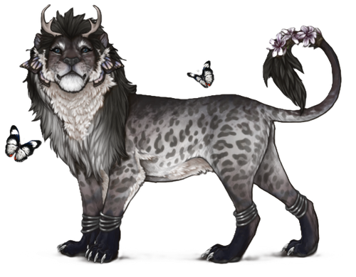 2025 03 26 19 42 57 The Lion Wardrobe Lioden.png