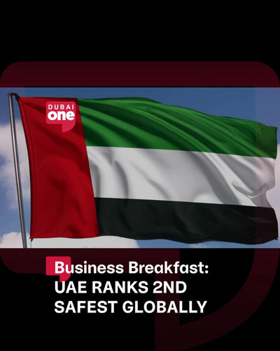 5 UyWYOOJ9ZtSyvC.jpg