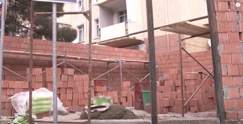 487089907 990807819813992 6329461864073759143 n.jpg?stp=dst jpg p180x540 tt6& nc cat=110&ccb=1 7& nc.jpg