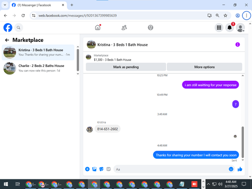 Screenshot 2025 03 27 044829.png