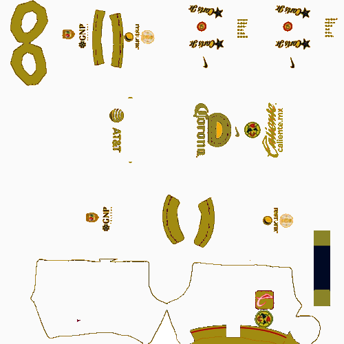 IMG 20250326 174810.png