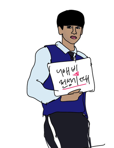 4F7E77CA EC8A 4E82 A9AD 291A05B94079.jpg