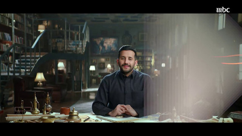 R9iwTEDDc DS4YwU.jpg