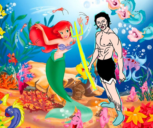 69D5EC51 BC40 4617 920B BD96FC3D9D55.jpg