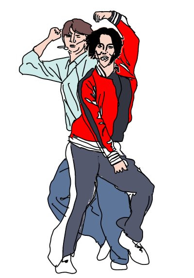 9A95EFDA 469C 4B94 946E E0155BEBD5ED.jpg