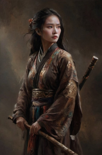 openart image YcYwHlej 1743036251909 raw