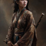 openart image YcYwHlej 1743036251909 raw