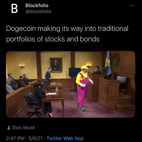 Screenshot 2025 03 26 at 20.44.45.png