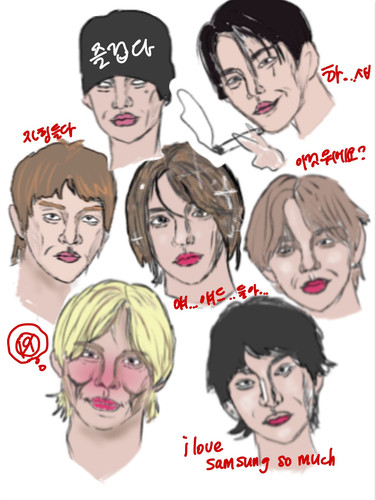 51878102 6FDF 480E 9B34 A4759955DD2E.jpg