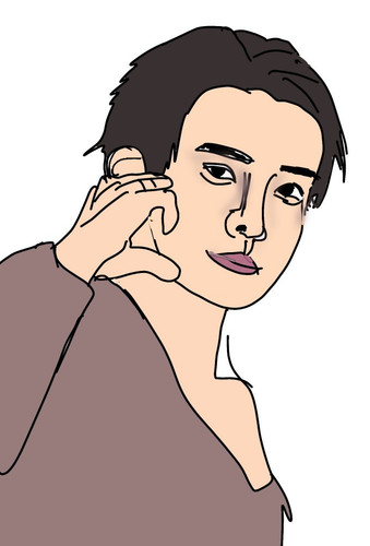 45AB8116 1CF5 4785 8178 9ECA076D3A91.jpg