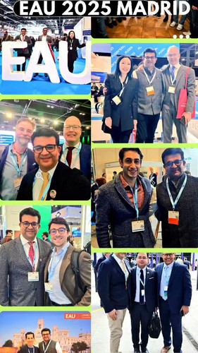 ZG7 sCm8yFjwvvdl.jpg