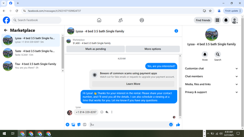 Screenshot 2025 03 27 043850.png