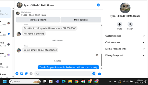 Screenshot 2025 03 27 052852.png