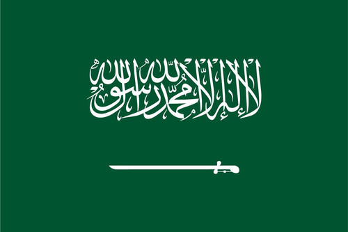 Gm5O8X4WoAA2 zL?format=jpg.jpg