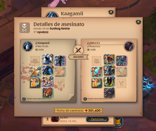 unknown 2025.03.25 23.28 1.png