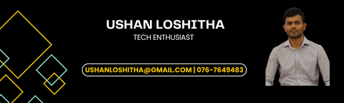 Ushan Loshitha Github Cover Image.png