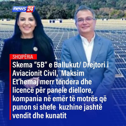 485326866 1083598657140427 715209677034306378 n.jpg?stp=dst jpg p526x296 tt6& nc cat=111&ccb=1 7& nc.jpg