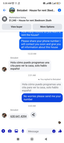 Screenshot 2025 03 27 05 30 53 013 com.facebook.orca.jpg