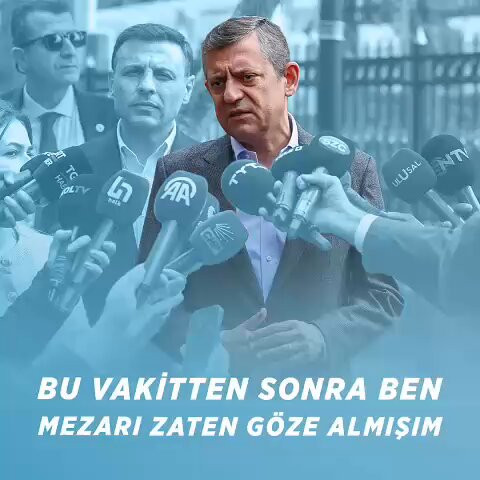 E047exVp cYQAdp6.jpg