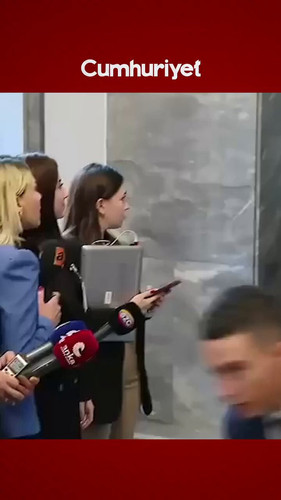 1o hVDkROFZFhmpl.jpg