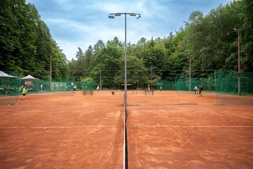 Korty Podleśna 6.jpg