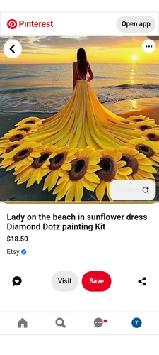 Screenshot 20250326 172420.png