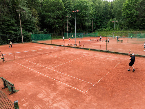 Korty Podleśna 5.jpg