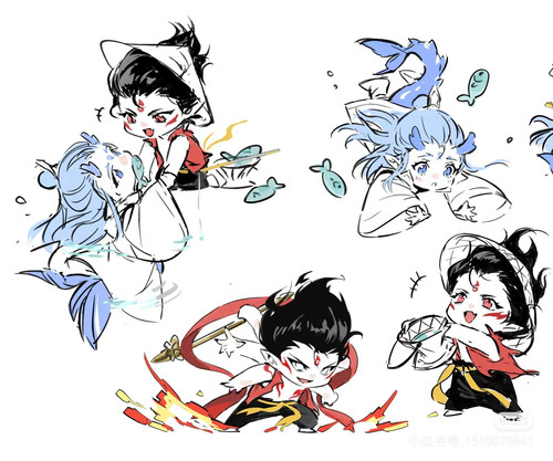 Camera XHS 17430359822281040g2sg31fggjgn274705omvstqnomnd5mgf8g0.jpg