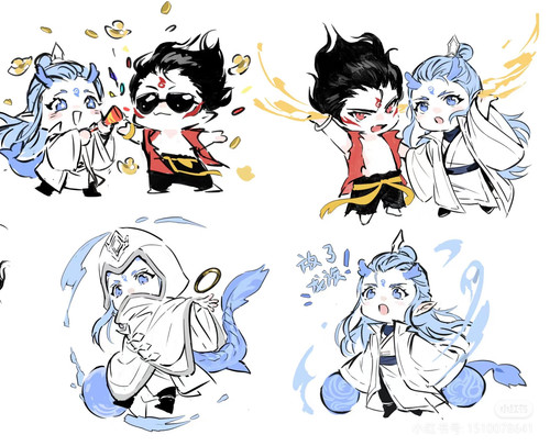 Camera XHS 17430359866211040g2sg31fggjgn2747g5omvstqnomnd0kt8gn8.jpg