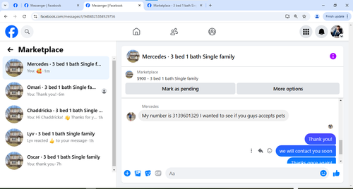 Screenshot 2025 03 27 053917.png