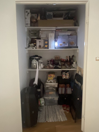 E0C79FF7 AF2D 472A B64A 8004B681EE4E.jpg