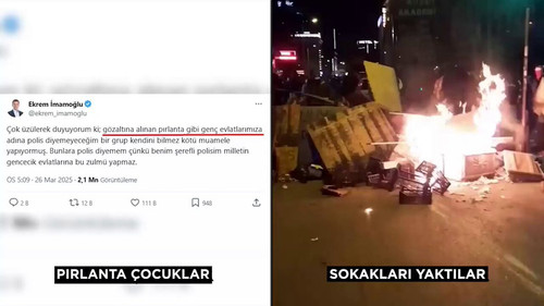 oJAXrneRe3 X2CIN.jpg