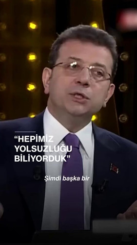 LGHx meJelU86 Jy.jpg