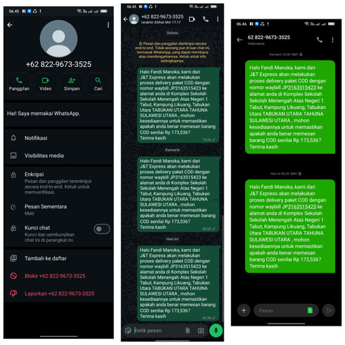 FotoGrid 20250327 064803464.jpg