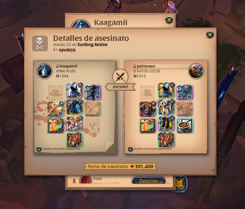 unknown 2025.03.21 23.27 1.png