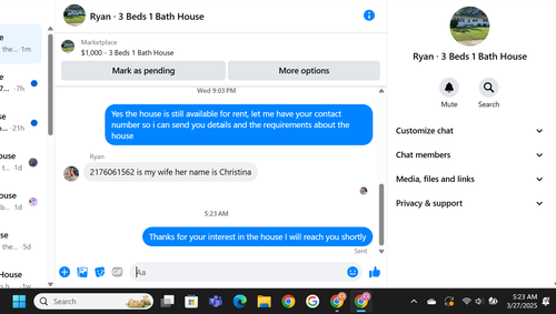 Screenshot 2025 03 27 052348.png