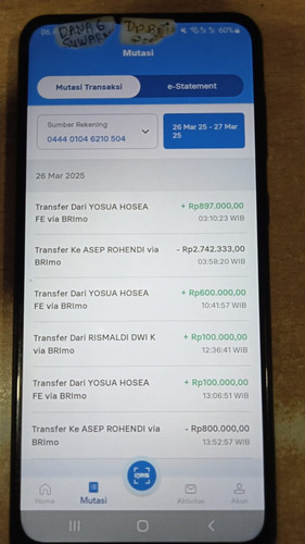 f8fd726b 069e 4605 8eca df717052fe1e.jpg