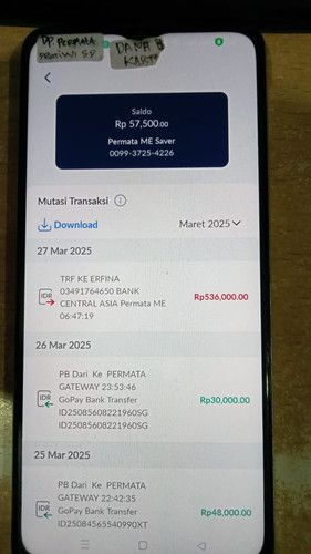 b81e40b7 a327 44a9 949f d35fa00d74ac.jpg