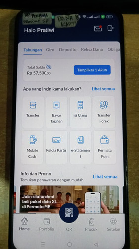 3e2ffdfd b11d 4072 aa92 6bf2382d82b4.jpg