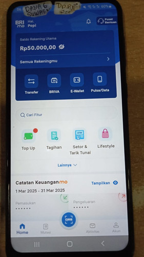 3c7823b3 bb7d 4146 9baa 75f0f7df1489.jpg