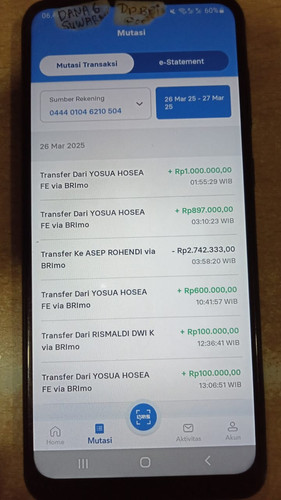 e828aa1b 5147 465d ba3a 69ebf79e2532.jpg