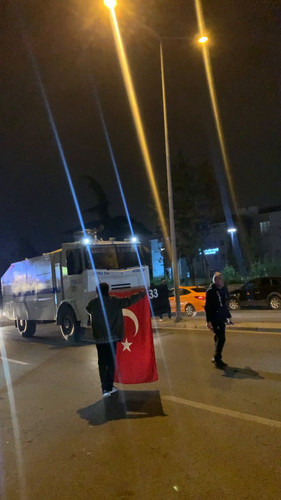 b 2lzYkij MOJmiR.jpg