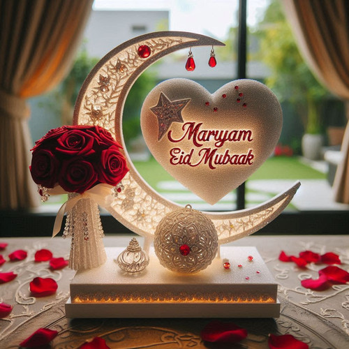  cfa8378d 8f78 429c b77d c3b7996cd2dc.jpg