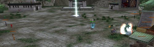 VibraDragon tYalTz3Pp3.jpg