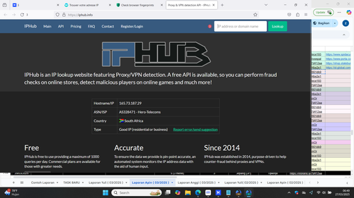 Screenshot (822).png